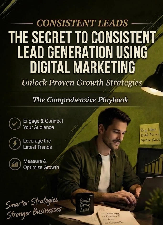 search engine marketing