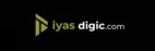 digital marketing analyst